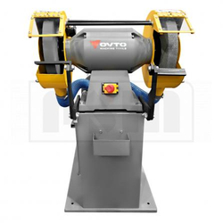 Станок точильно-шлифовальный Machinery ОТS-300