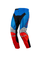 Штаны PHOENIX EVO STARKS