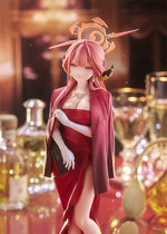 Aru Rikuhachima