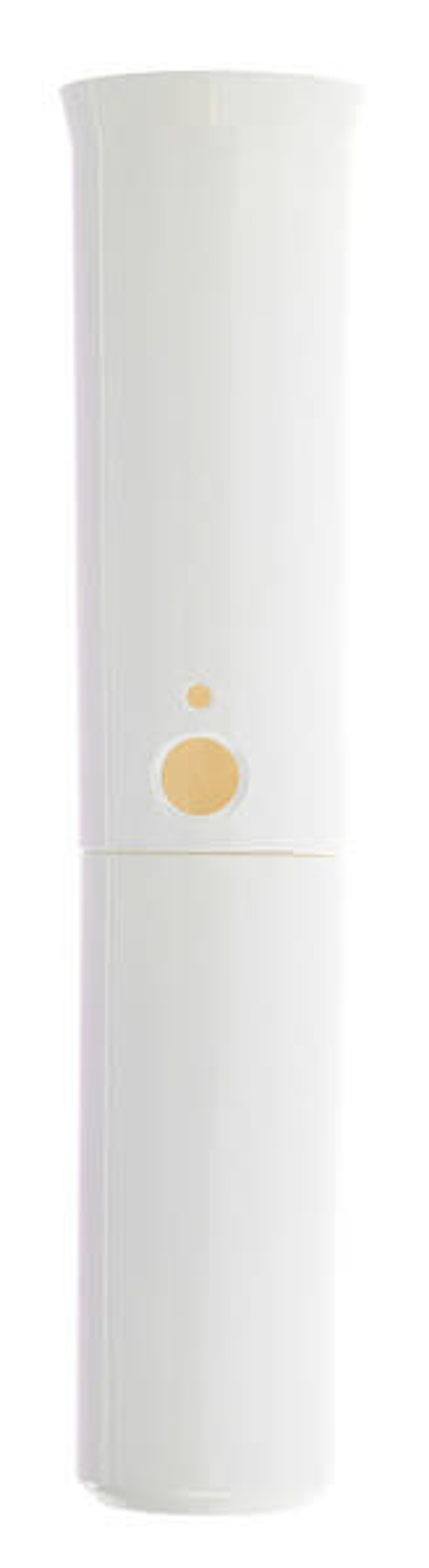 SHURE WA712-WHT корпус для передатчика BLX2/PG58, цвет белый