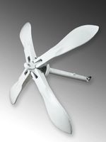 Якорь складной 3.5кг