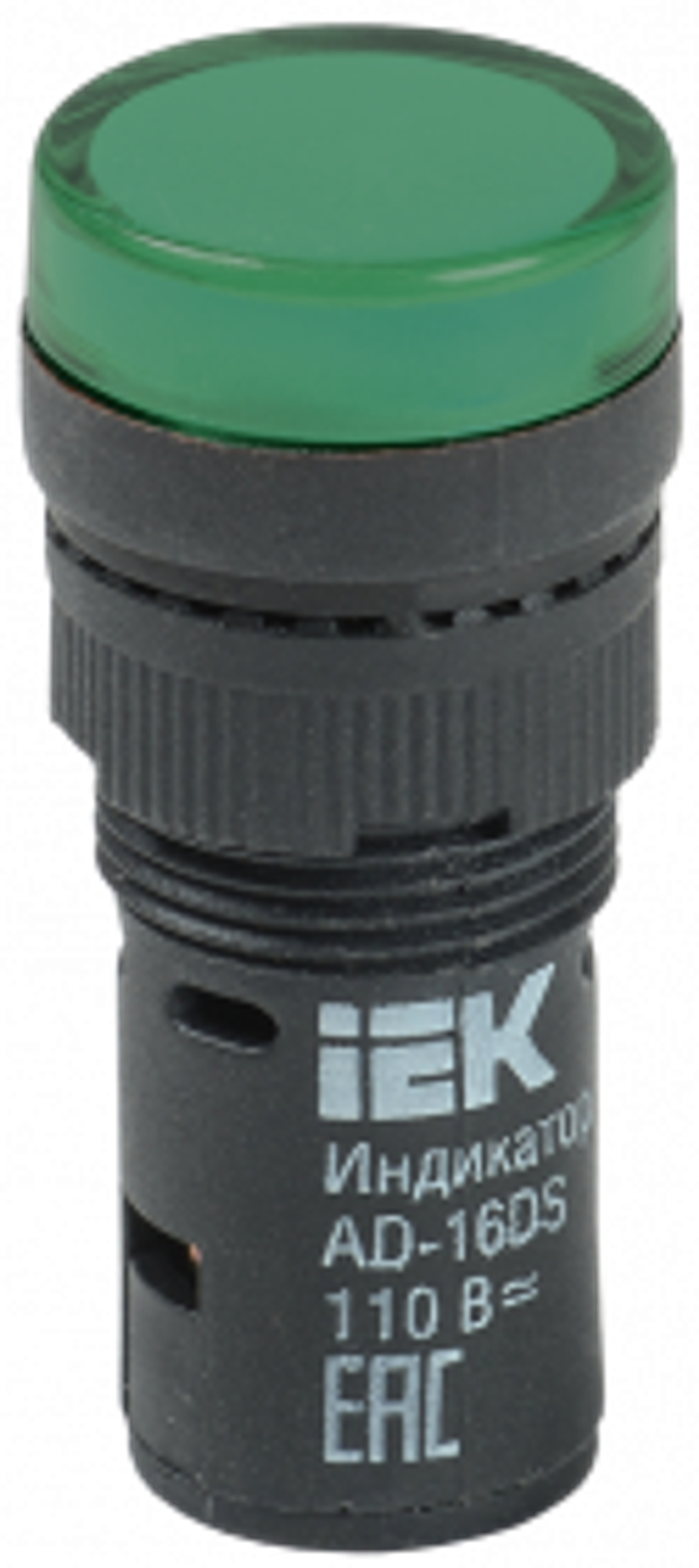 BLS10-ADDS-012-K06