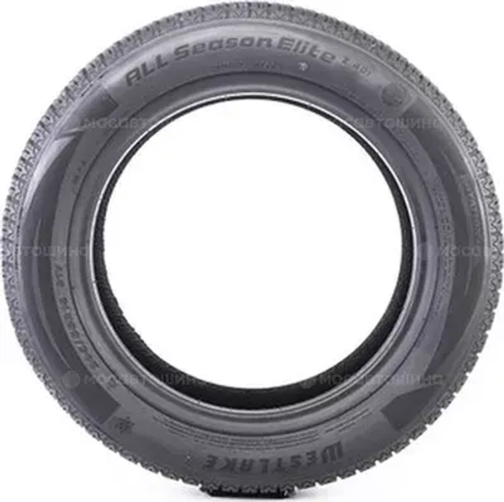 WestLake All Season Elite Z-401 255/55 R19 111V XL