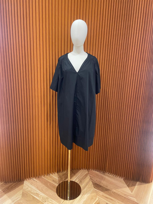 Momoni ПЛАТЬЕ MOMONI