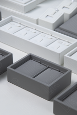 Комплект демонстрационного оборудования 10