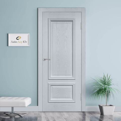 Межкомнатная дверь Лайн-Дор "Виолетта"