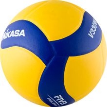 Мяч волейбольный MIKASA V330W размер 5