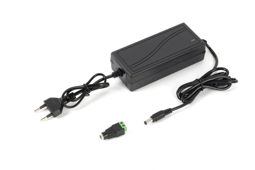 «Бастион» Mollusk-VR 12/3 Сетевое оборудование