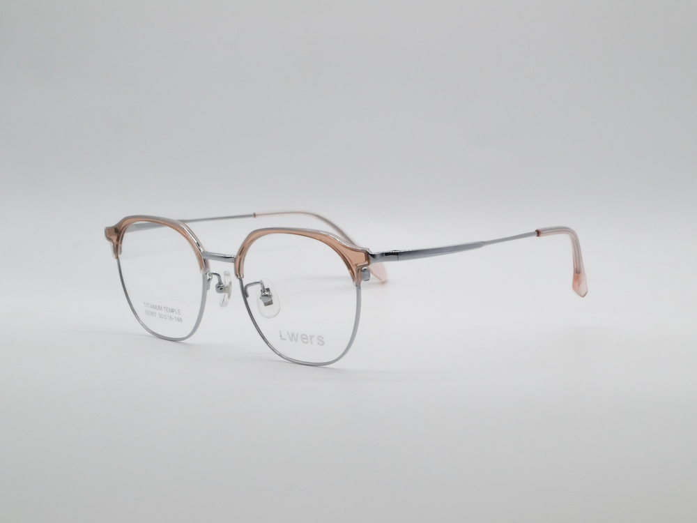 Изг. оправы Venotti 05387 C3