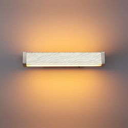 Накладной светильник Odeon Light Riviera 5451/10WL