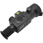 Тепловизионный прицел RikaNV Ovod H50 LRF