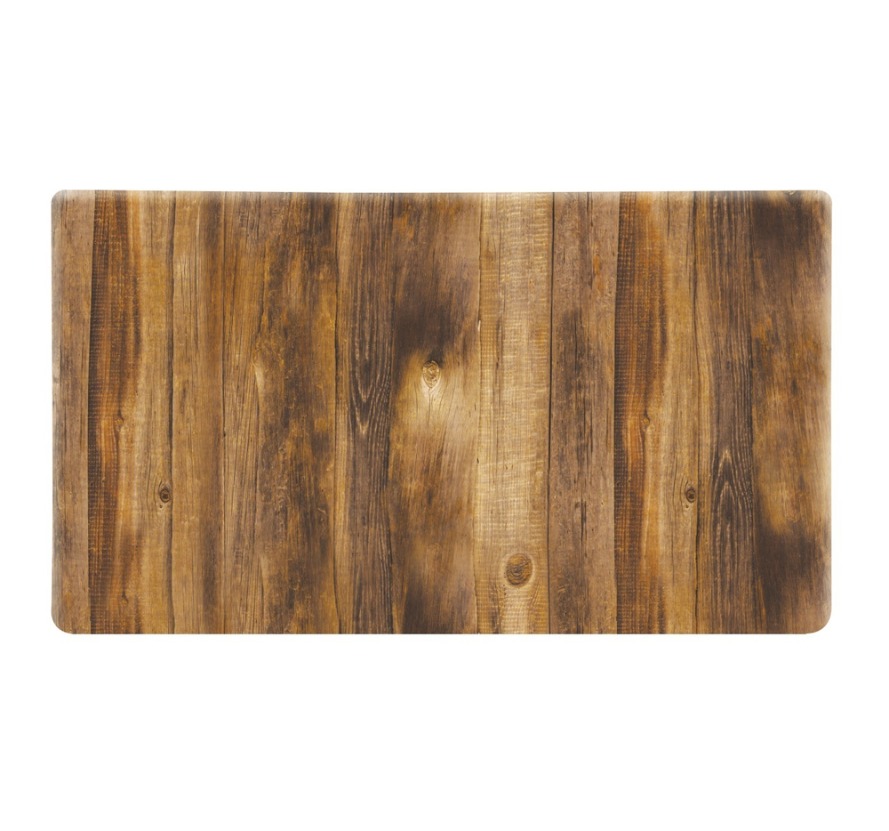 Блюдо Для Подачи 2/4 54X17См, Меламин, Glossy, Цвет Vintage K-1074