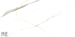 Керамогранит Maritaca Statuario Ultra White NTT99513M 600*1200мм полированная