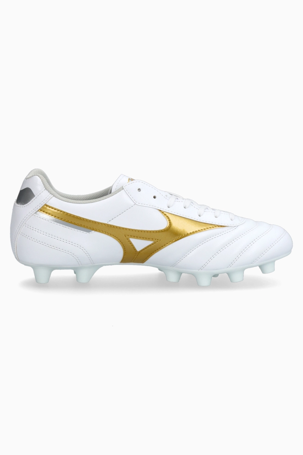 Бутсы Mizuno Morelia II Club FG