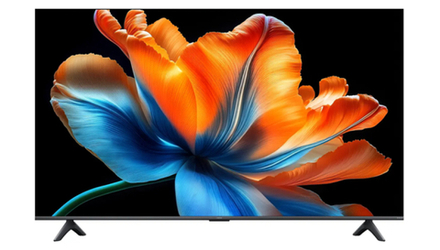 Телевизор Xiaomi TV S Mini LED 65 2026 (L65MC-SRU)