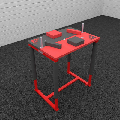 Стол для армрестлинга