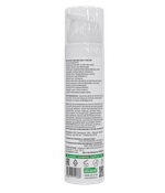 №14 Крем пробиотический для рук ProBioHand Total Regeneration, 50 мл (6,8 б)