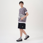 Кроссовки New Balance 703