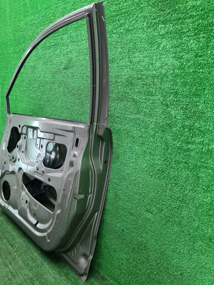 Дверь передняя правая Opel Antara (2006-2017)