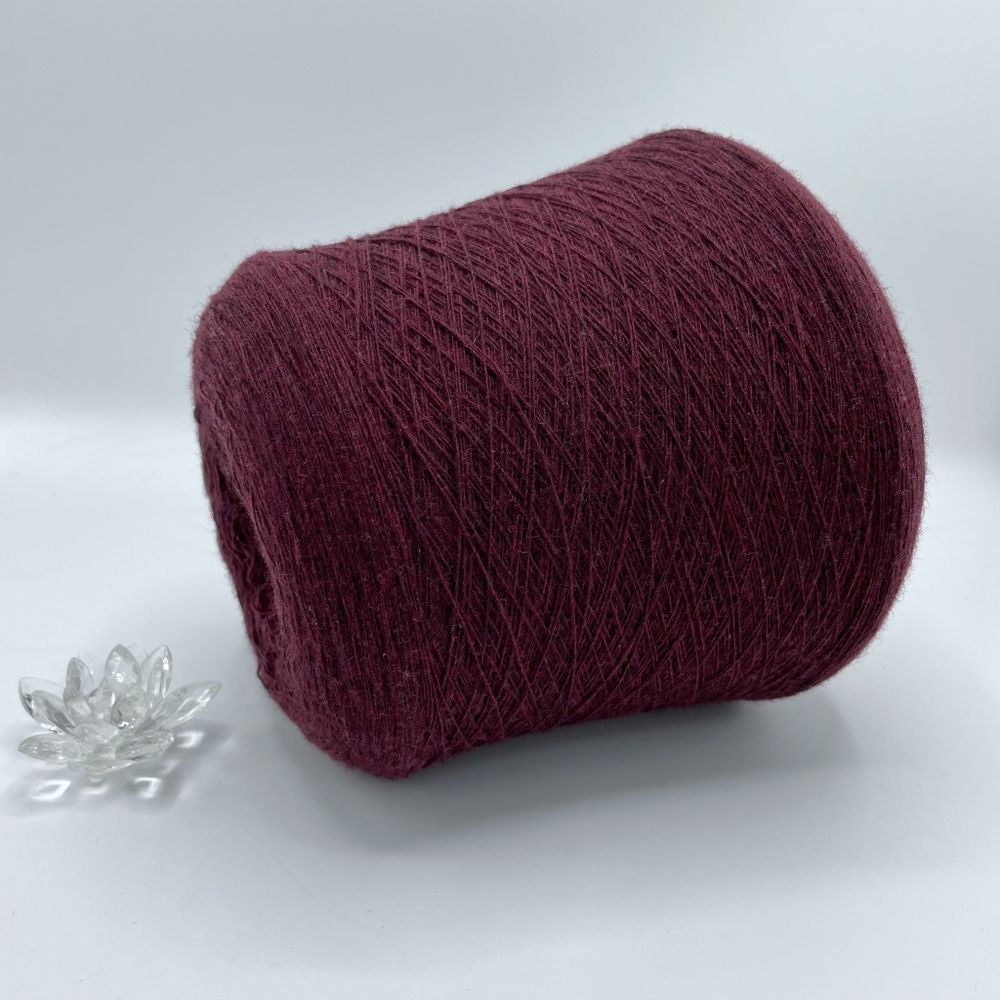 KAPLANLAR 100% шерсть ягненка