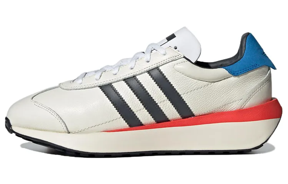 Adidas Country