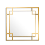 Зеркало Mirror Morris арт.109855