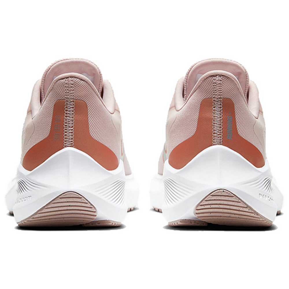 Кроссовки Nike, CJ0302-601