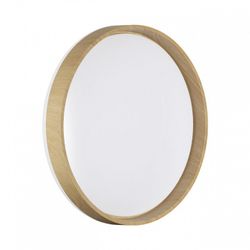 Накладной светильник Sonex GARI WOOD 7684/DLN