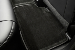 3D коврики для Haval F7 2019-н.в., Seintex.92728