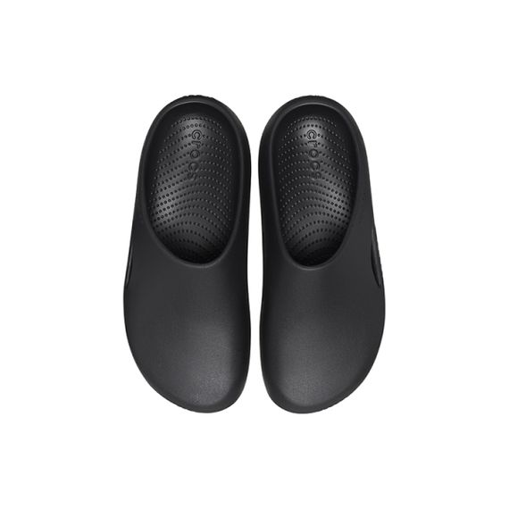 Crocs Mellow 'Black'