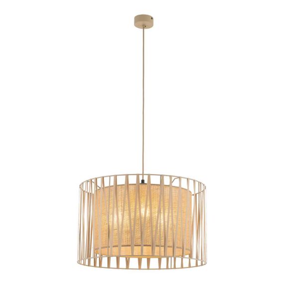 Подвесной светильник TK Lighting 11461 Harmony a072567