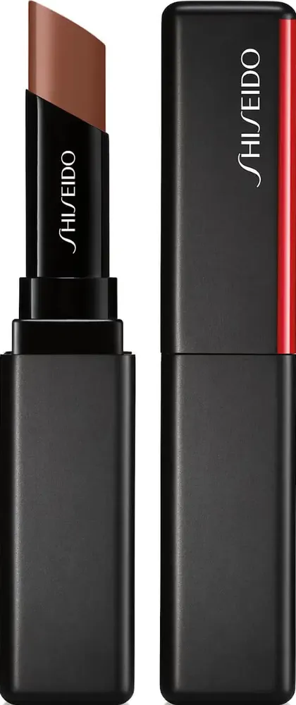 SHISEIDO COLORGEL LIPBALM N. 110 JUNIPER 2 GR
