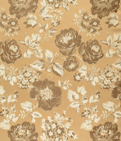 Жаккард Viola Romb / Виола