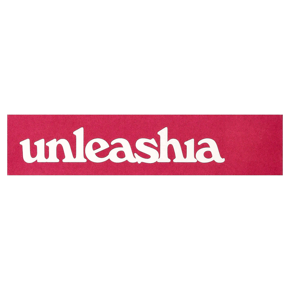 Unleashia, Sunset Dazzle, бальзам для сияния кожи, № 4 Bora Bora, 10 г