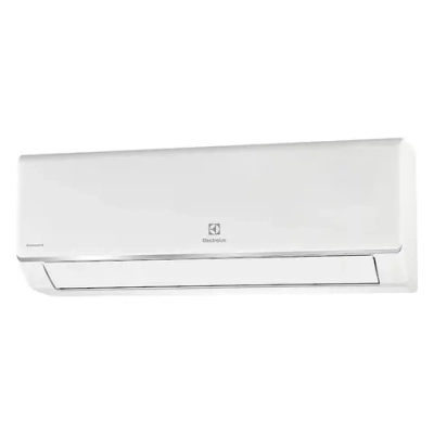 Electrolux EACS-07HAV/N3_21Y сплит-система комплект НС-1295014