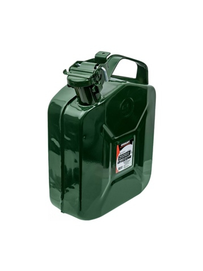 Канистра для ГСМ 5л Gigant WOX-01