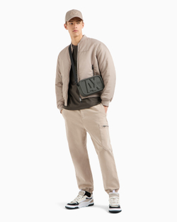 Футболка мужская ARMANI EXCHANGE