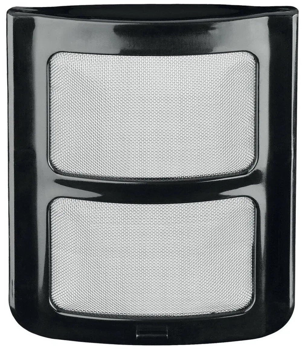 Чайник KitchenAid 5KEK1222EER 1,25 л. Красный