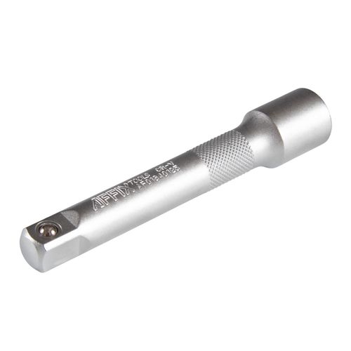 AFFIX (AF01340125) удлинитель 1/2", 125 мм
