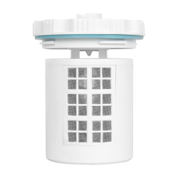 Крышка бака UHB-1100 ( 46150208271)