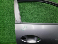 Дверь передняя правая Omoda C5 (2022-н.в.)