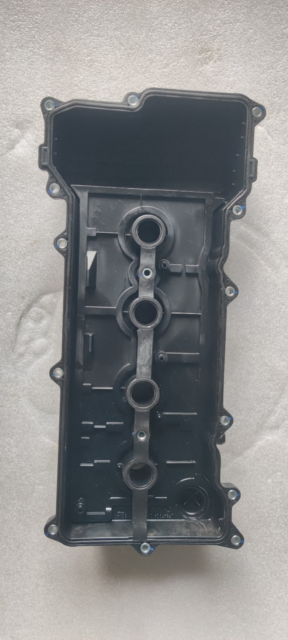 Крышка клапанная Lifan X70 LFB479Q-1003200A