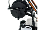 Мойка STIHL RE 362 PLUS (6,5 кВт 180 бар. 79кг)
