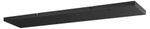 Основание Odeon Light Base 5053/KB