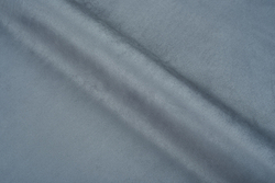 Искусственная замша Atmosphera / Атмосфера