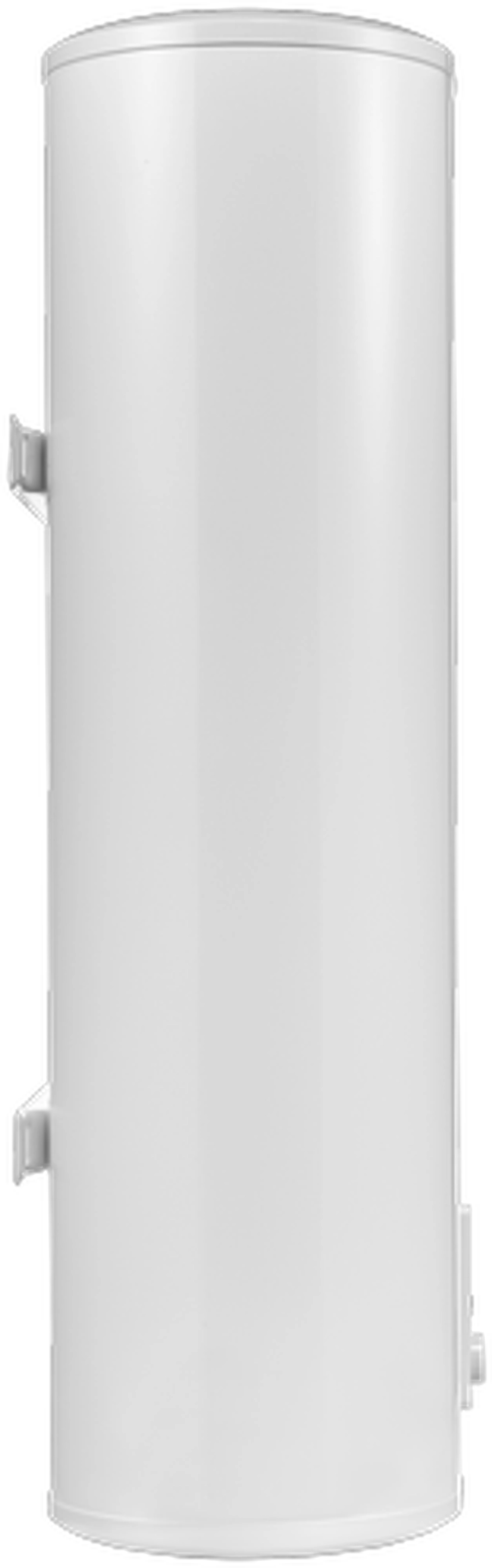 Водонагреватель Electrolux EWH 100 Citadel