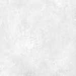 NT CERAMIC. Керамогранит Zett Bianco NTT996000M 600*600мм матовая