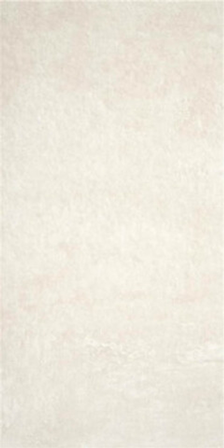 Керамогранит RODANO CHALK MT RECT. (CAN5RODOCDHA)