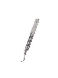 Tweezer Pro