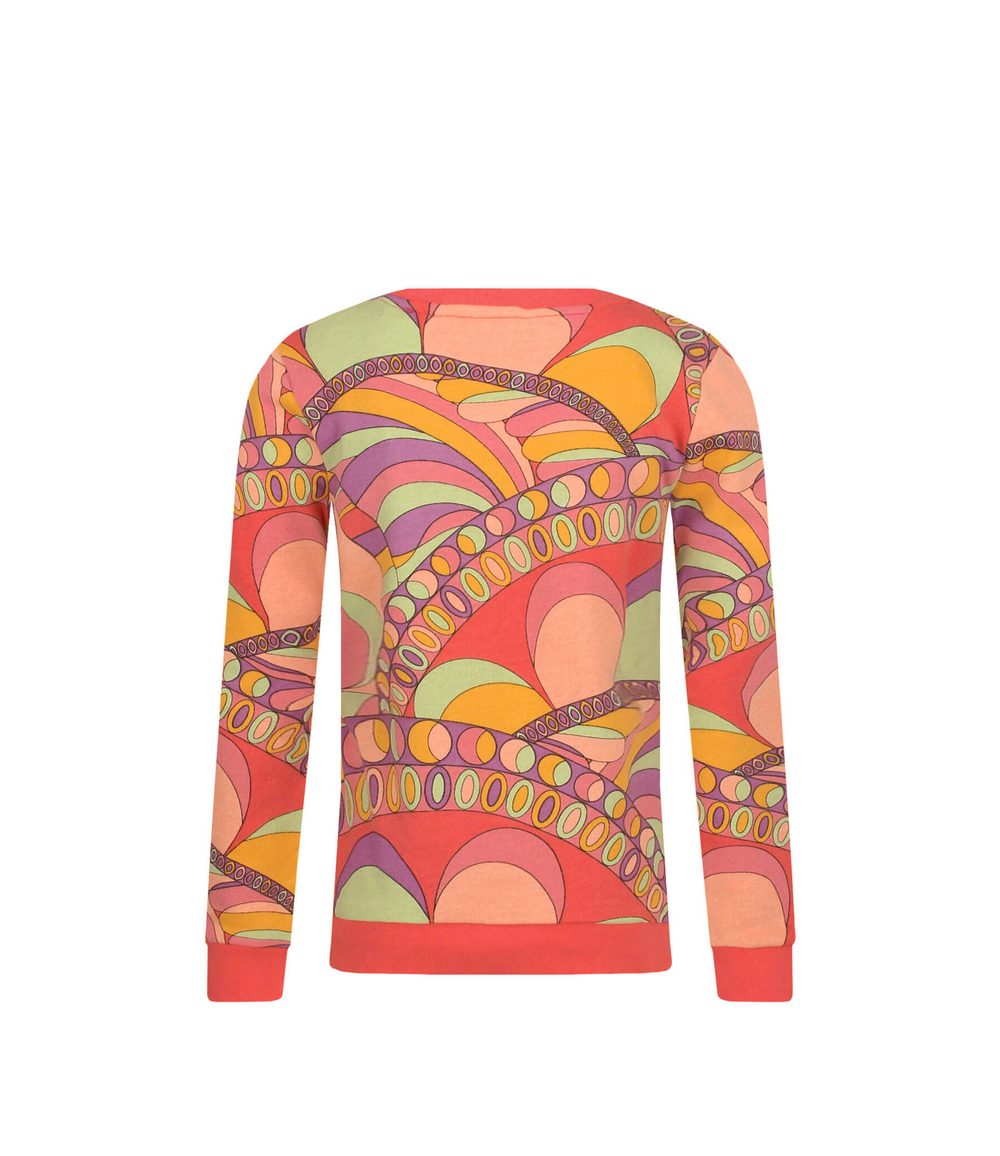 Худые Guess - разноцветная(J3GQ01 KA6R3)